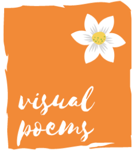 Visual Poems